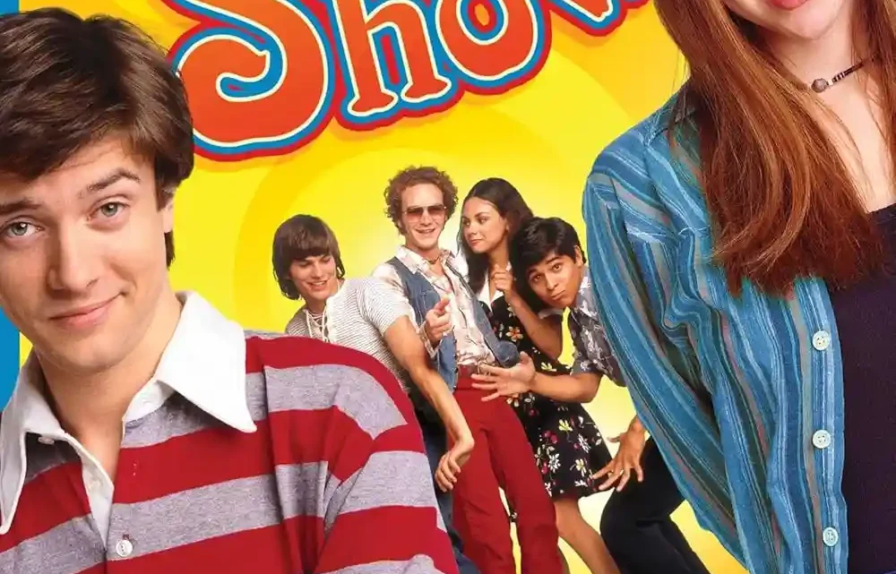 That ’70s Show: Cast, Roles, Net Worth, Height, Families, and Relationships That ’70s Show: Cast, Roles, Net Worth, Height, Families, and Relationships