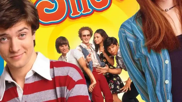 That ’70s Show: Cast, Roles, Net Worth, Height, Families, and Relationships
