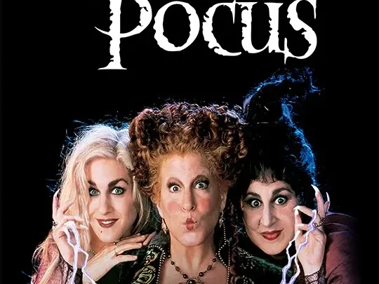 Hocus Pocus: Cast, Roles, Net Worth, Height, Families, and Relationships