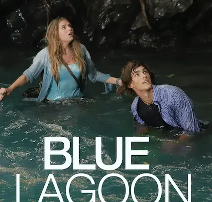Blue Lagoon: The Awakening: Cast, Roles, Net Worth, Height, Families, and Relationships