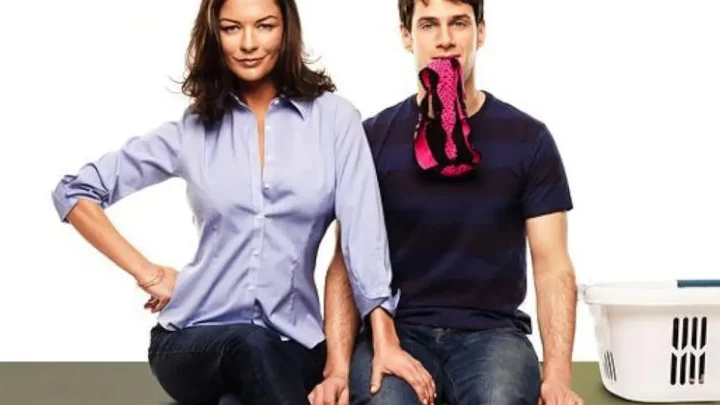 The Rebound: Cast, Roles, Net Worth, Height, Families, and Relationships