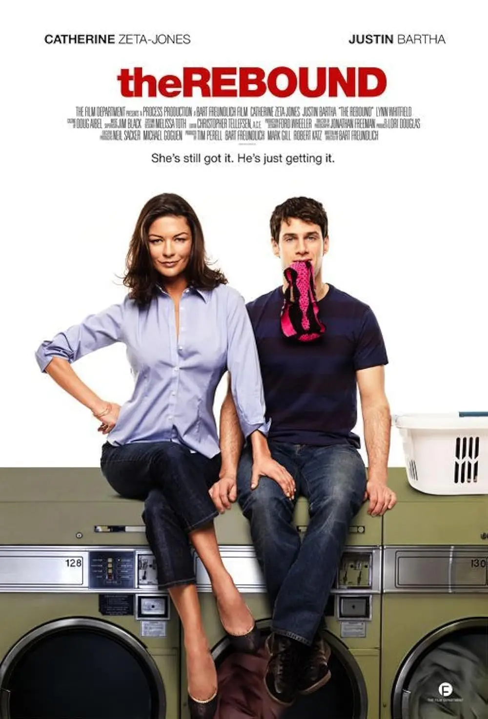 the-rebound-cast-roles-net-worth-height-families-and-relationships