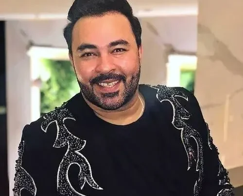 Kader Japonais Biography: Age, Wife, Net Worth, Songs, Albums, Career, Real Name, Awards
