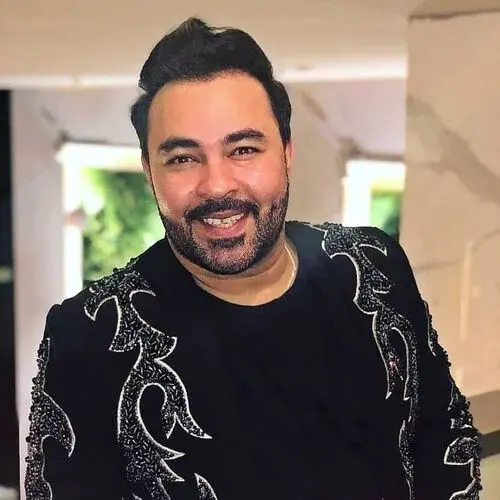 Kader Japonais Biography: Age, Wife, Net Worth, Songs, Albums, Career, Real Name, Awards Kader Japonais Biography: Age, Wife, Net Worth, Songs, Albums, Career, Real Name, Awards