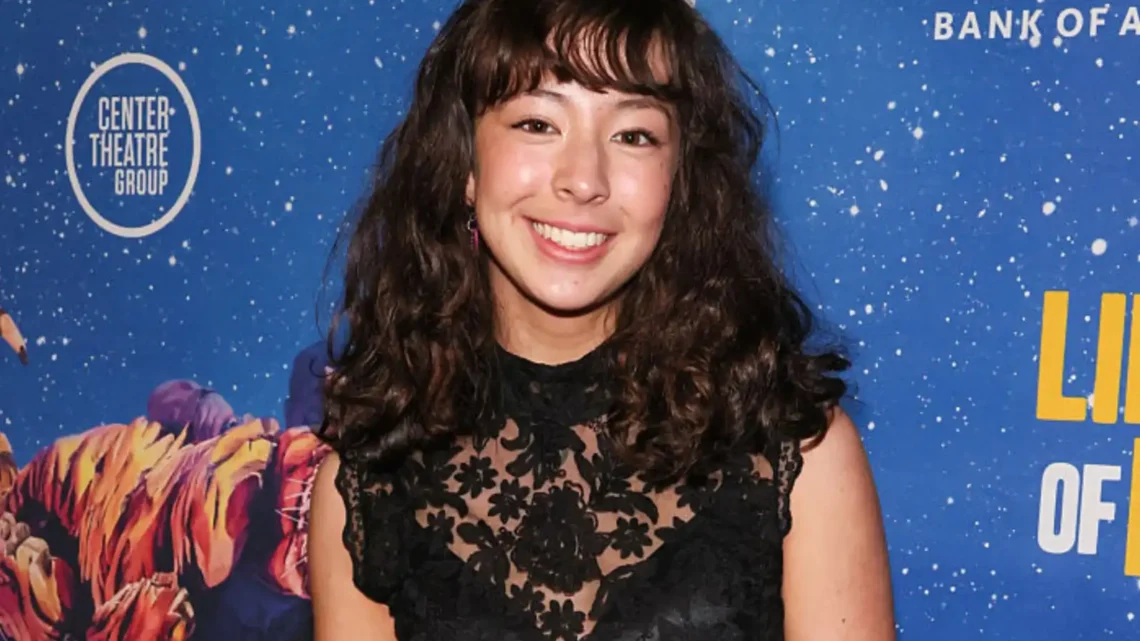 Aubrey Anderson-Emmons Biography: Age, Parents, Net Worth, Height, Movies & TV Shows, Songs, Career, Sexuality Aubrey Anderson-Emmons Biography: Age, Parents, Net Worth, Height, Movies & TV Shows, Songs, Career, Sexuality