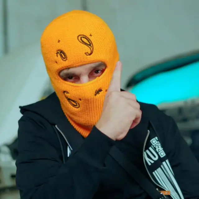 LFERDA Biography: Age, Net Worth, Songs, Albums, Career, Girlfriend, Real Name LFERDA Biography: Age, Net Worth, Songs, Albums, Career, Girlfriend, Real Name