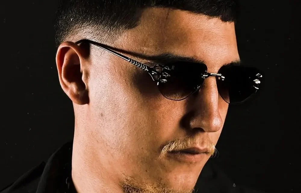 DAK (rapper) Biography: Age, Net Worth, Songs, Ethnicity, Career, Wife, Albums DAK (rapper) Biography: Age, Net Worth, Songs, Ethnicity, Career, Wife, Albums