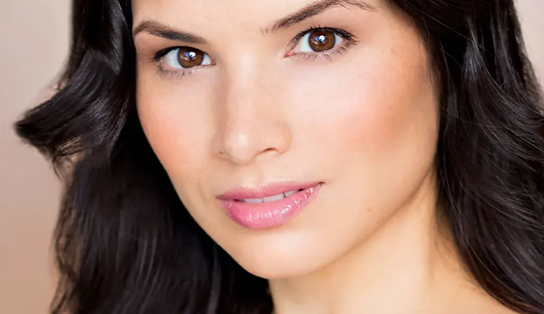 Katrina Law Biography: Age, Husband, Daughter, Net Worth, Movies, TV Shows, Divorce Katrina Law Biography: Age, Husband, Daughter, Net Worth, Movies, TV Shows, Divorce