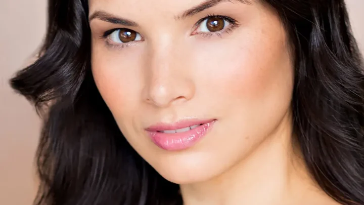 Katrina Law Biography: Age, Husband, Daughter, Net Worth, Movies, TV Shows, Divorce