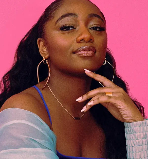 Samara Joy Biography: Age, Boyfriend, Net Worth, Height, Parents, Songs, Albums, Career, Awards