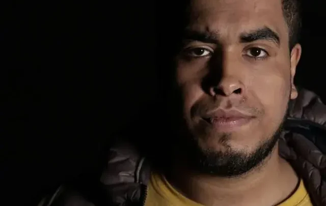 Klay BBJ Biography: Real Name, Age, Wife, Net Worth, Songs, Career, Controversy, Mother