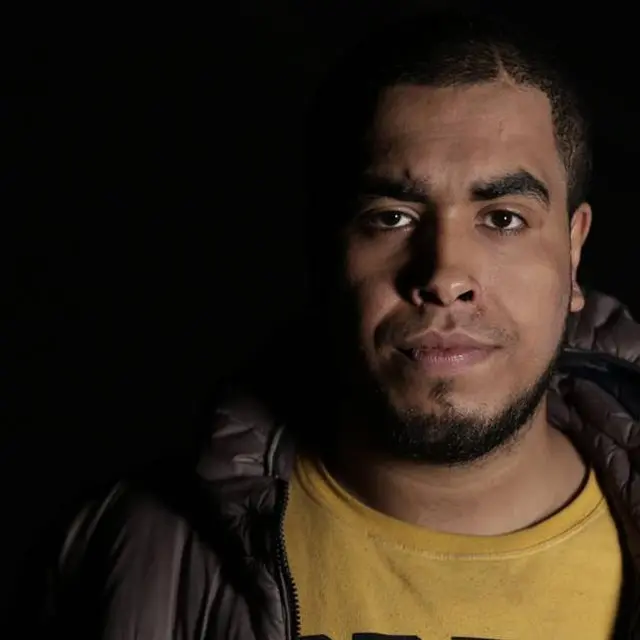 Klay BBJ Biography: Real Name, Age, Wife, Net Worth, Songs, Career, Controversy, Mother Klay BBJ Biography: Real Name, Age, Wife, Net Worth, Songs, Career, Controversy, Mother