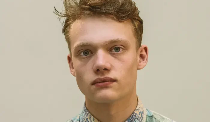 Jojo Macari Biography: Girlfriend, Net Worth, Movies & TV Shows, Songs, Career, Height, Age