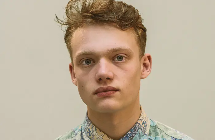 Jojo Macari Biography: Girlfriend, Net Worth, Movies & TV Shows, Songs, Career, Height, Age Jojo Macari Biography: Girlfriend, Net Worth, Movies & TV Shows, Songs, Career, Height, Age