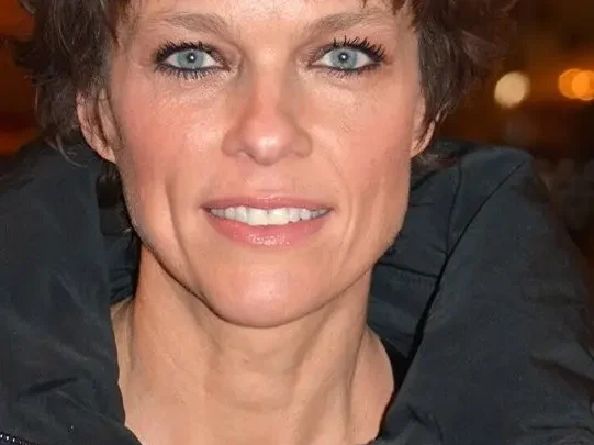 Muriel Robin’s wife, Anne Le Nen Biography: Wife, Net Worth, Movies, TV Shows, Age, Career