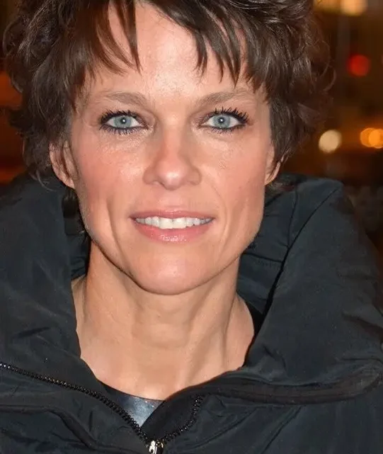 Muriel Robin’s wife, Anne Le Nen Biography: Wife, Net Worth, Movies, TV Shows, Age, Career Muriel Robin’s wife, Anne Le Nen Biography: Wife, Net Worth, Movies, TV Shows, Age, Career