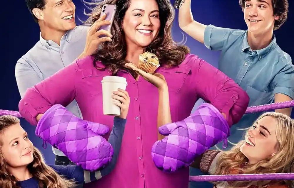 American Housewife: Cast, Roles, Net Worth, Height, Families, and Relationships American Housewife: Cast, Roles, Net Worth, Height, Families, and Relationships