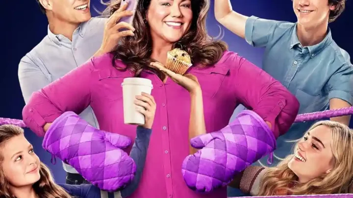 American Housewife: Cast, Roles, Net Worth, Height, Families, and Relationships