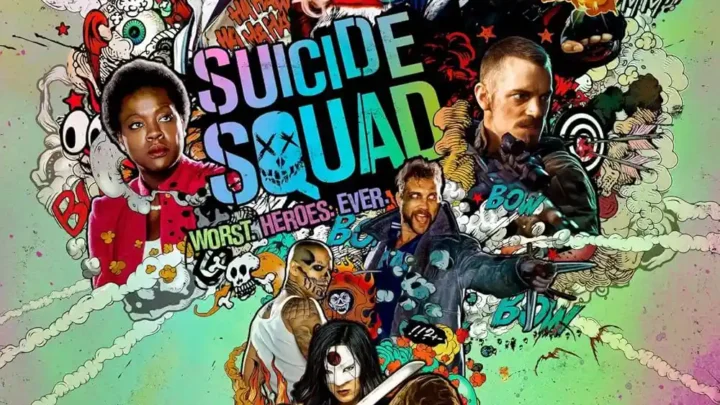 Suicide Squad: Cast, Roles, Net Worth, Height, Families, and Relationships