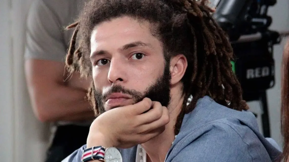 Kafon Biography: Wife, Net Worth, Songs, Death, Movies, Age, Career, Real Name