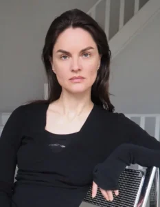 Anouck Lepère