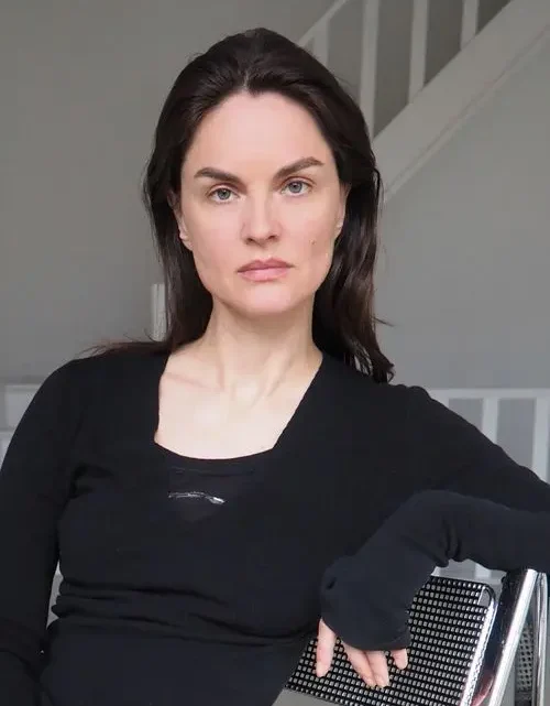 Anouck Lepère Biography: Age, Height, Net Worth, Career, Husband, Instagram, Wikipedia