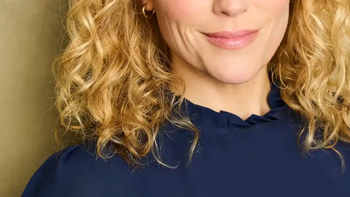 Annie Tedesco Biography: Age, Husband, Children, Net Worth, Movies & TV Shows, Height, Career