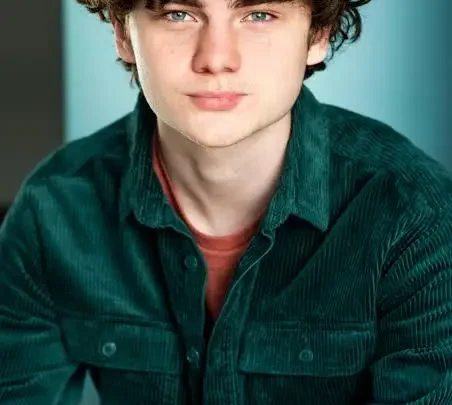 Evan O’Toole Biography: Age, Net Worth, Parents, Movies & TV Shows, Height, Career