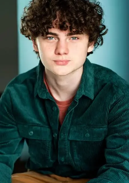 Evan O’Toole Biography: Age, Net Worth, Parents, Movies & TV Shows, Height, Career