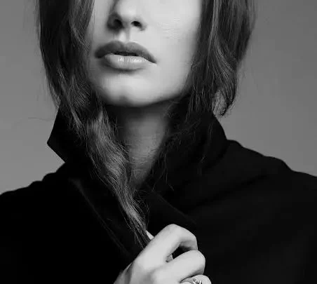 Johnny Sequoyah Biography: Age, Net Worth, Parents, Movies & TV Shows, Height, Sister