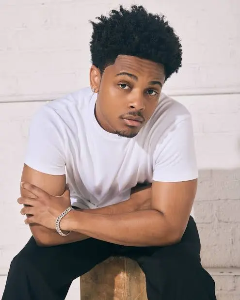 Amarr M. Wooten Biography: Age, Net Worth, Parents, Movies & TV Shows, Height, Siblings