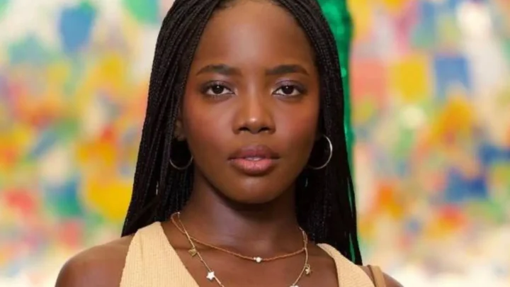 Clara Moneke Biography: Parents, Boyfriend, Net Worth, Movies & TV Shows, Age, Ethnicity