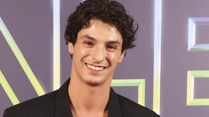 Pedro Waddington Biography: Net Worth, Girlfriend, Age, Movies & TV Shows, Parents, Sister