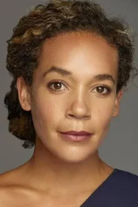 Caitlin Cromwell