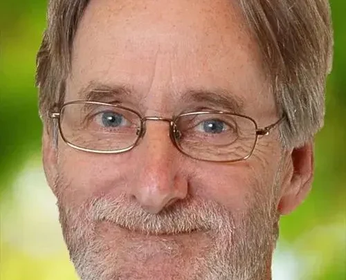 Frank C. Turner Biography: Age, Wife, Children, Net Worth, Height, Movies & TV Shows