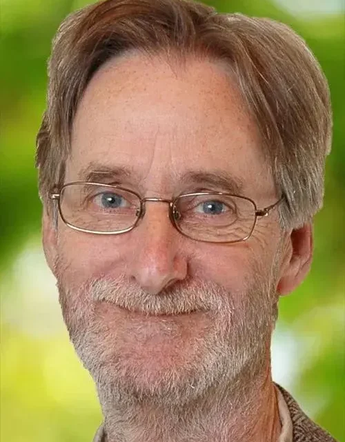 Frank C. Turner Biography: Age, Wife, Children, Net Worth, Height, Movies & TV Shows