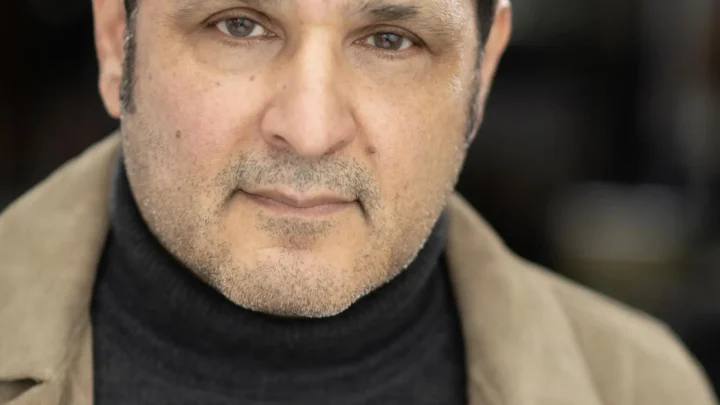 Tim Perez Biography: Age, Wife, Net Worth, Movies & TV Shows, Parents, Ethnicity