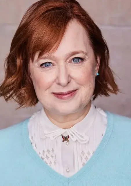 Lauri Hendler Biography: Husband, Net Worth, Height, Movies & TV Shows, Children, Age