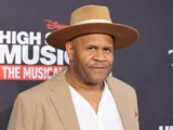 Rondell Sheridan Biography: Age, Wife, Net Worth, Height, Movies & TV Shows, Parents