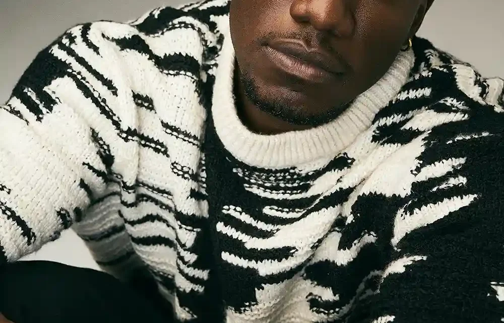 Chibuikem Uche Biography: Nationality, Age, Net Worth, Height, Movies & TV Shows, Brother, Parents, Girlfriend