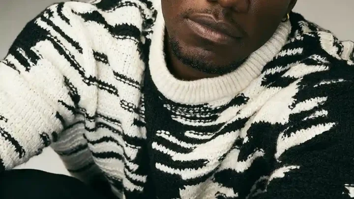 Chibuikem Uche Biography: Nationality, Age, Net Worth, Height, Movies & TV Shows, Brother, Parents, Girlfriend