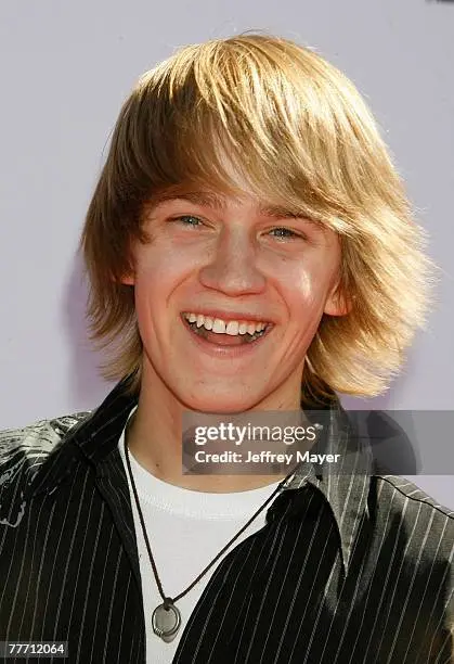 Jeffrey Scott Dolley Biography: Age, Brother, Net Worth, Parents, Movies & TV Shows