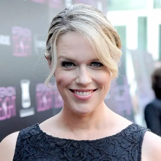 Jessica St. Clair Biography: Husband, Age, Daughter, Height, Net Worth, Movies & TV Shows, Instagram Jessica St. Clair Biography: Husband, Age, Daughter, Height, Net Worth, Movies & TV Shows, Instagram