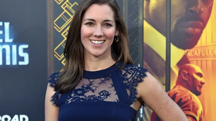 Carly Craig Biography: Husband, Age, Children, Net Worth, Movies & TV Shows, Height, Parents