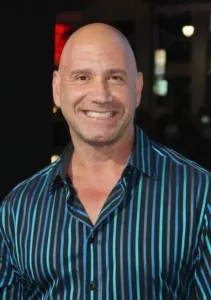Bruno Amato