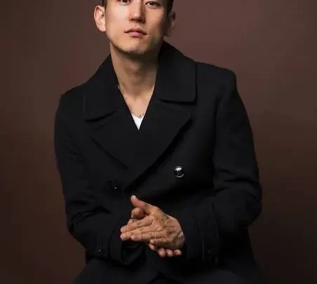 Jake Choi Biography: Age, Wife, Net Worth, Height, Movies & TV Shows, Parents, Ethnicity