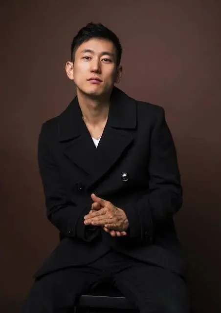 Jake Choi Biography: Age, Wife, Net Worth, Height, Movies & TV Shows, Parents, Ethnicity
