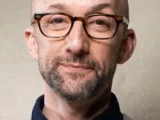 Jim Rash Biography: Age, Wife, Net Worth, Height, Movies & TV Shows, Partner, Awards