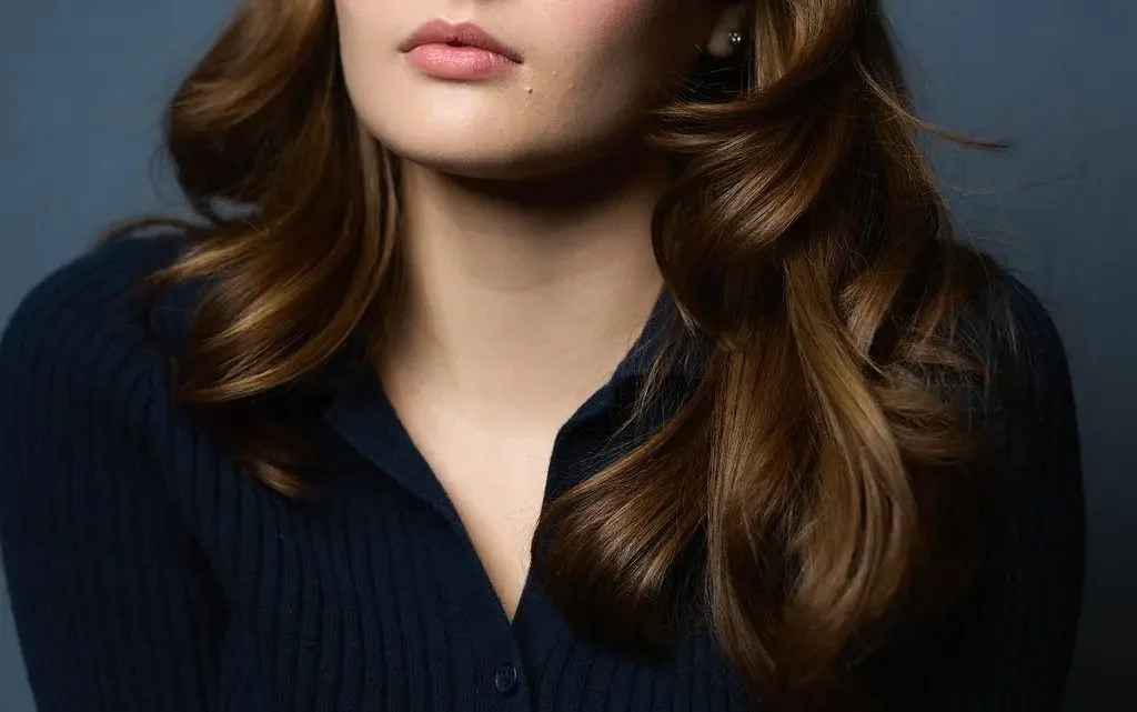 Reylynn Caster Biography: Age, Net Worth, Height, Parents, Boyfriend, Movies & TV Shows