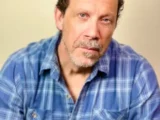 Marcus Giamatti Biography: Wife, Age, Height, Net Worth, Parents, Children, Brother, Movies & TV Shows